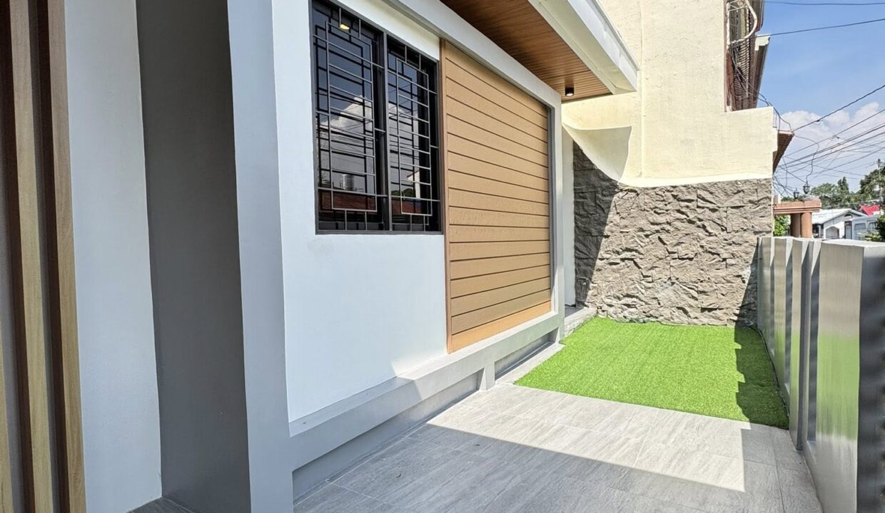 590220845_10240786488697673_7916920798131559825_n