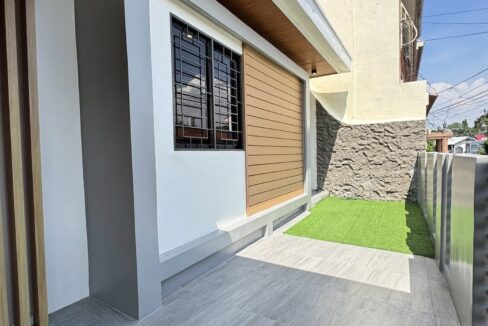 590220845_10240786488697673_7916920798131559825_n