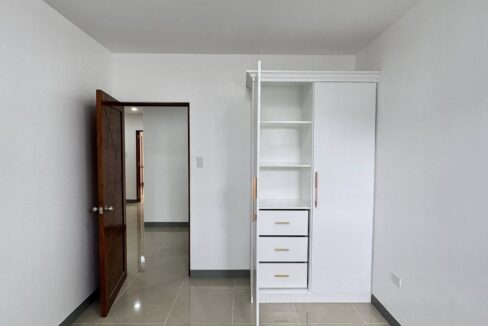 590223862_10240842295732814_320657589011784456_n