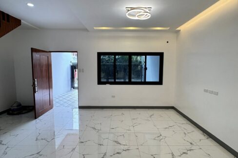 590237715_10240842311213201_8105317335212843092_n