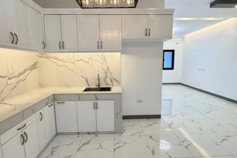 590237972_10240842311773215_404502951592076538_n