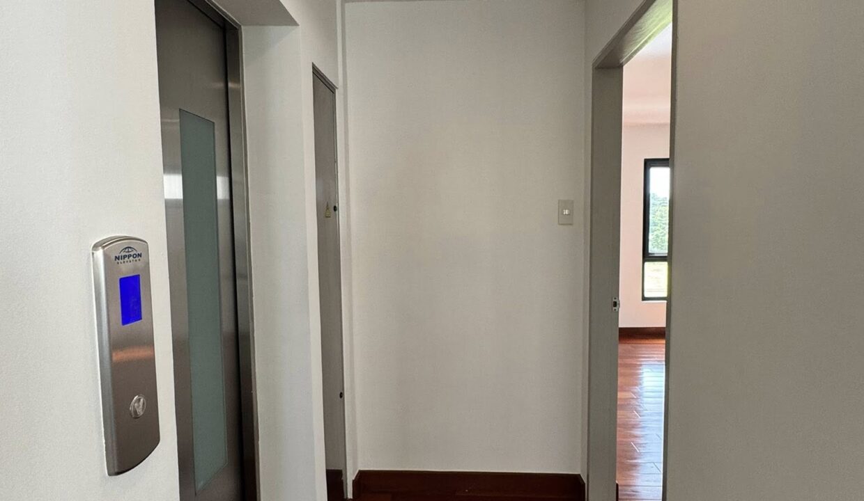 590239665_10240800094997822_3235642907780438934_n