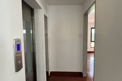 590239665_10240800094997822_3235642907780438934_n