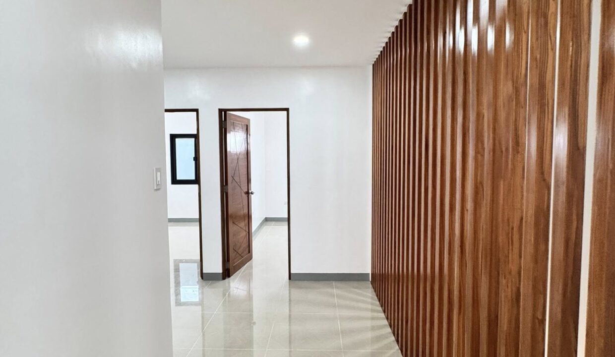 590243031_10240842312613236_1161486251052119707_n