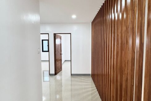 590243031_10240842312613236_1161486251052119707_n