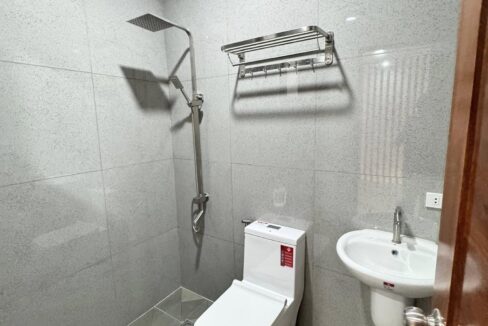 590274437_10240842308333129_7533234132007687993_n