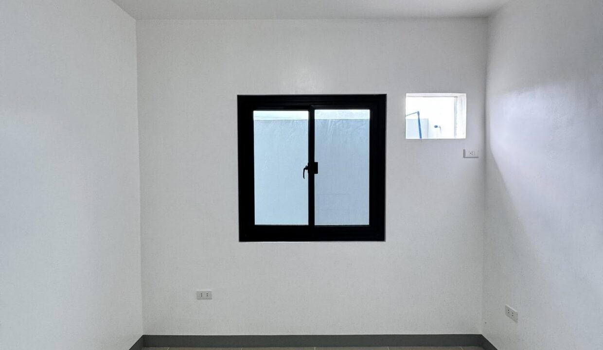 590330234_10240842297132849_1288813961774372528_n