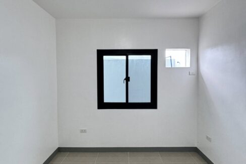 590330234_10240842297132849_1288813961774372528_n