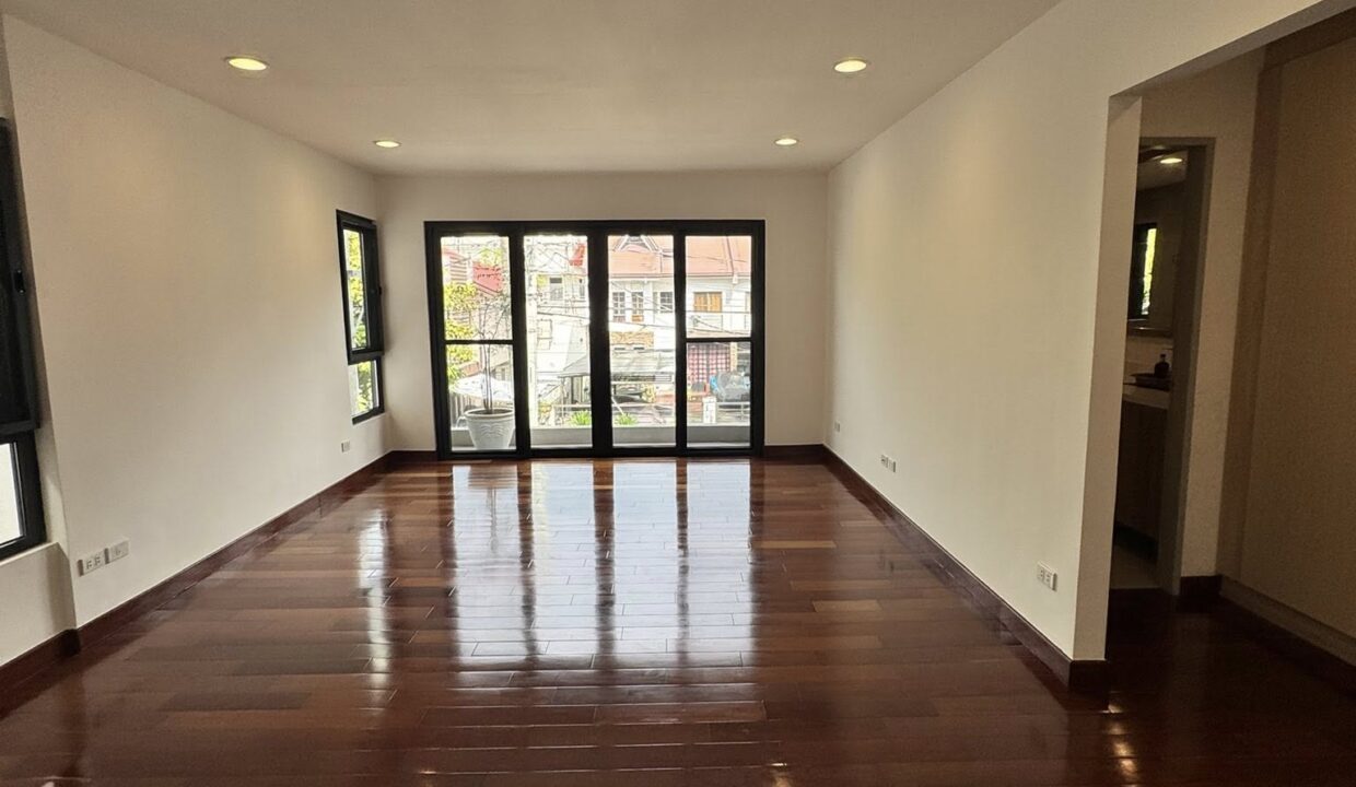 590436524_10240800089877694_1173750570557940180_n