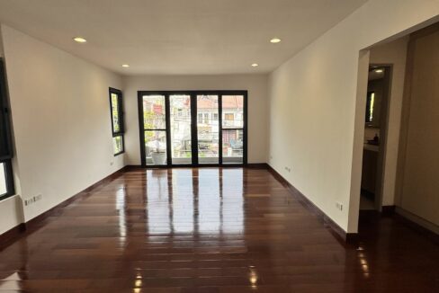 590436524_10240800089877694_1173750570557940180_n