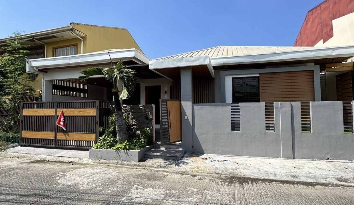 590447267_10240786499897953_5713030166123225100_n