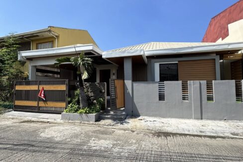 590447267_10240786499897953_5713030166123225100_n