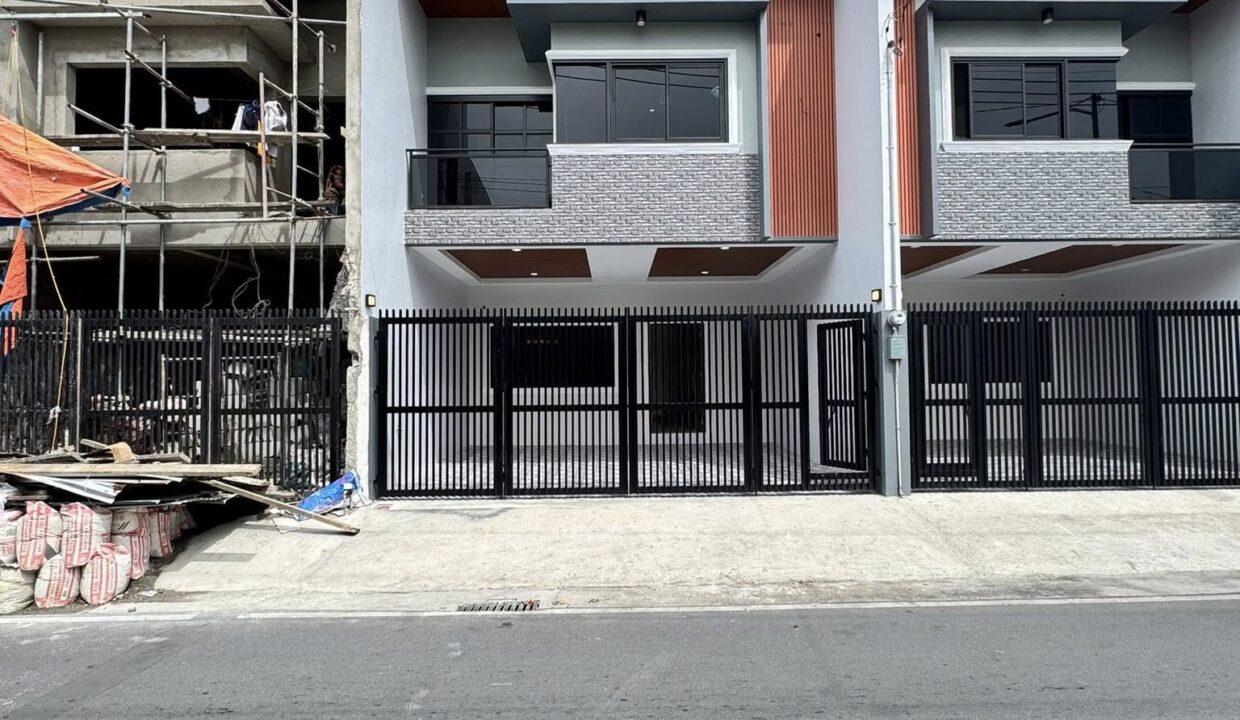 590511716_10240842291132699_4345399608141436919_n