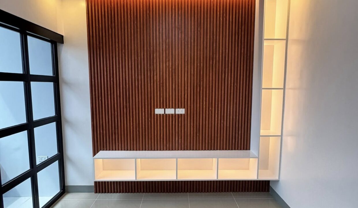 590515959_10240842304533034_3115507843033587487_n