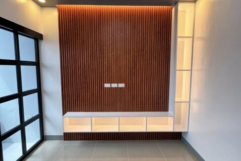 590515959_10240842304533034_3115507843033587487_n