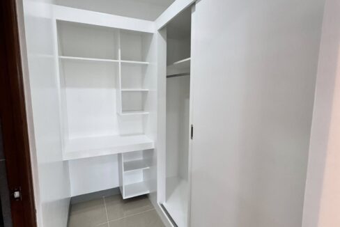 590563058_10240842317773365_3779702600275980980_n