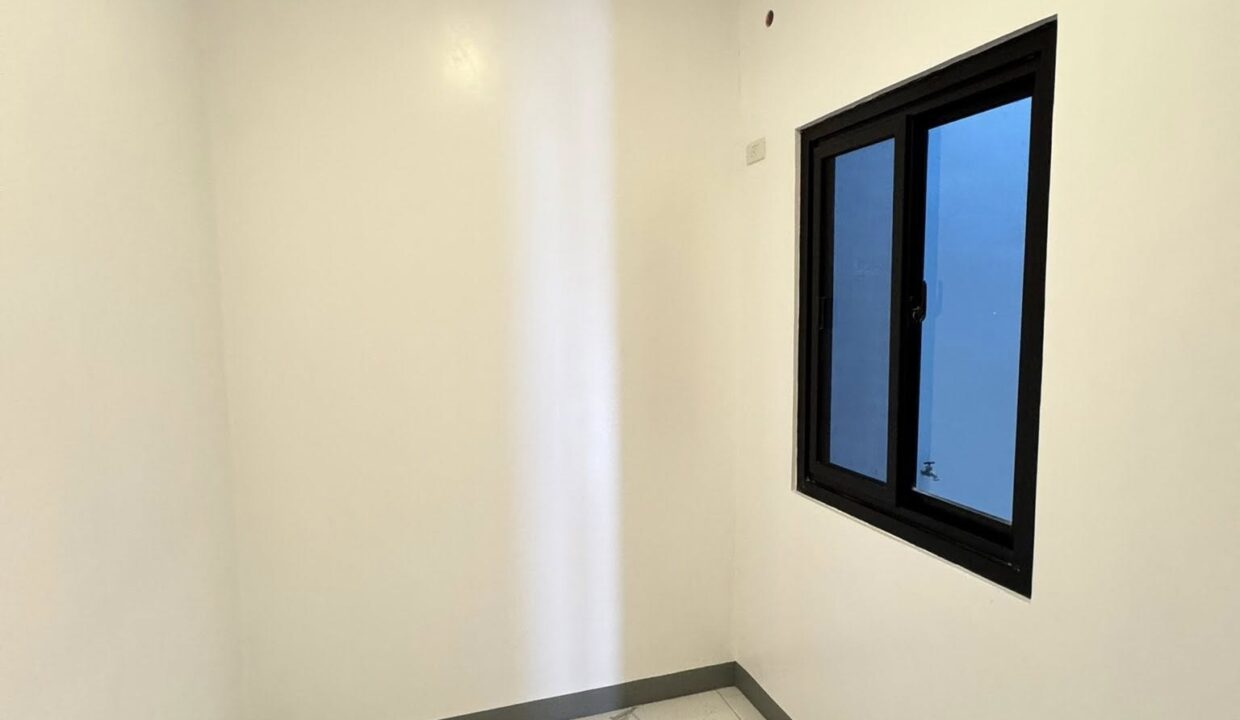 590667948_10240842300572935_5216806610505234995_n