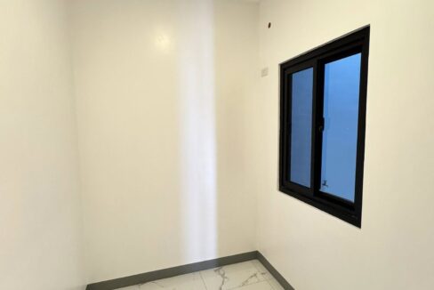 590667948_10240842300572935_5216806610505234995_n