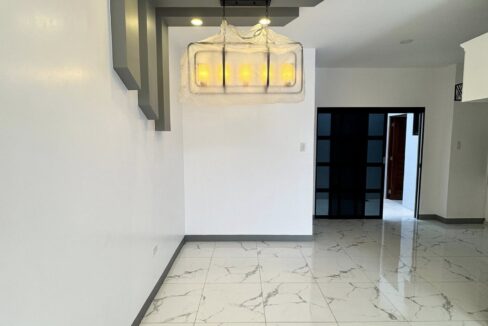 590698497_10240842315893318_8886798124563970425_n