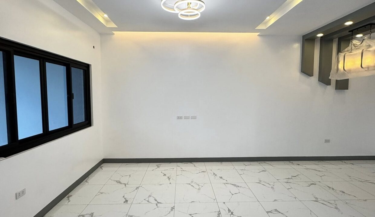 590756835_10240842292932744_4257826261135117912_n