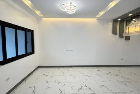 590756835_10240842292932744_4257826261135117912_n