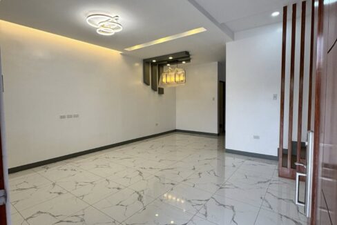 591547460_10240842307733114_8473087316795380646_n