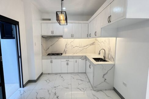 591968495_10240842302972995_9158811981733101055_n