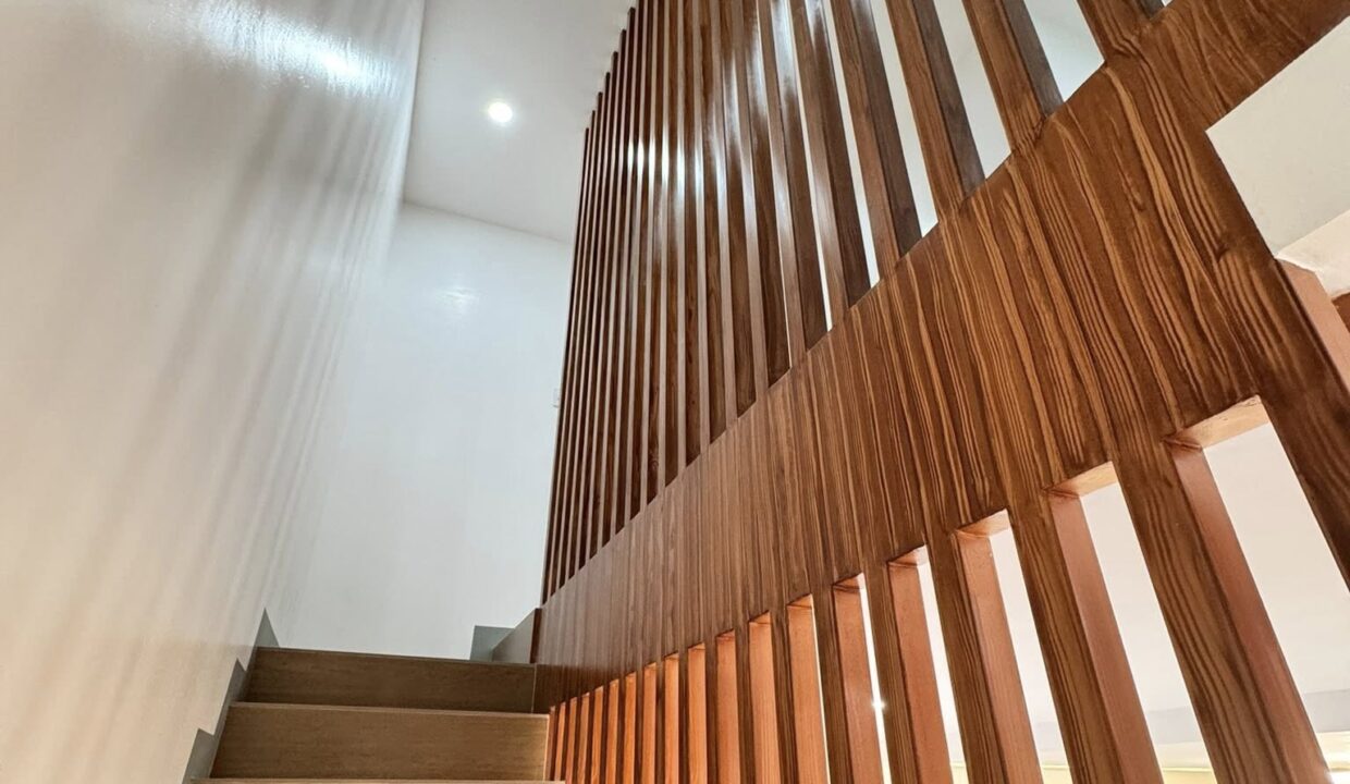 592077327_10240842317653362_5254112280914951587_n