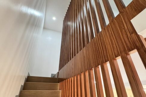 592077327_10240842317653362_5254112280914951587_n