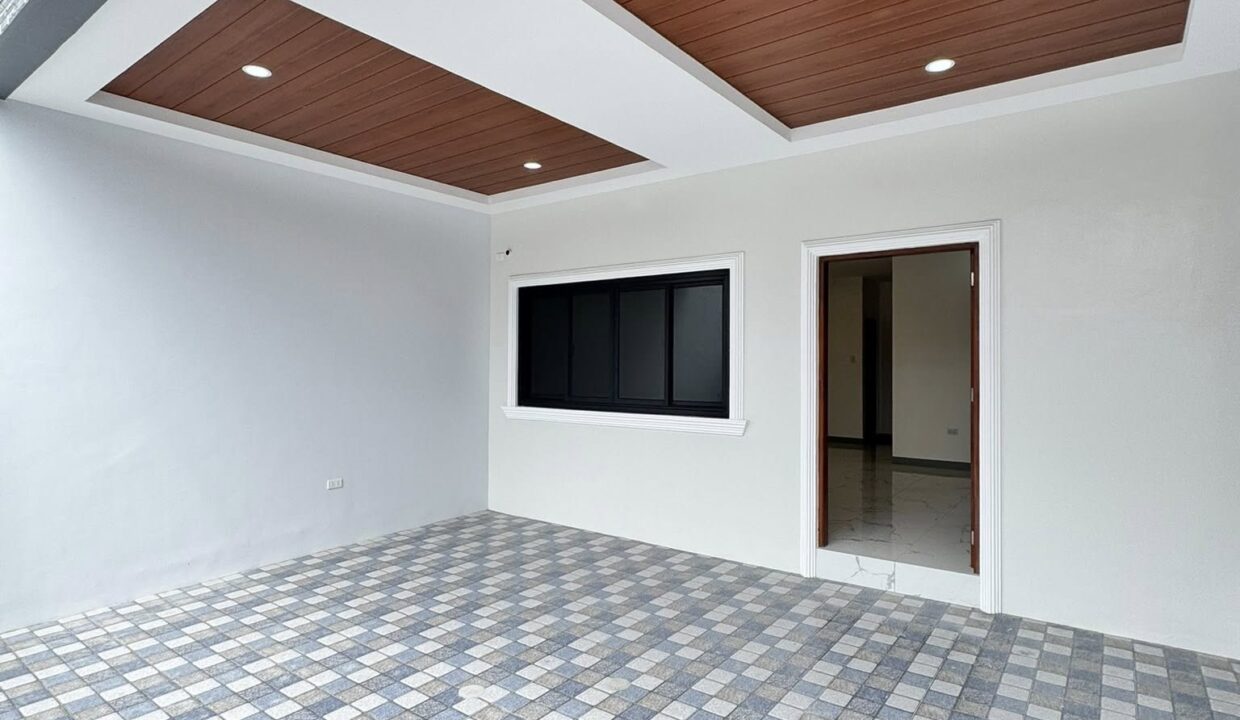 592281959_10240842292972745_6283397817112204752_n