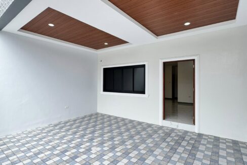 592281959_10240842292972745_6283397817112204752_n