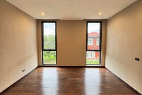 586553185_1314357627399493_3385967913855129542_n