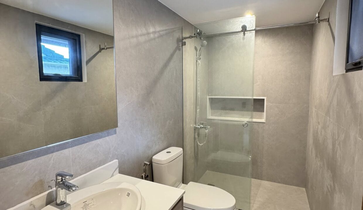 588736442_1314358000732789_245041718396878433_n