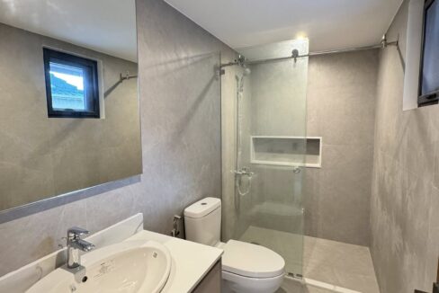 588736442_1314358000732789_245041718396878433_n