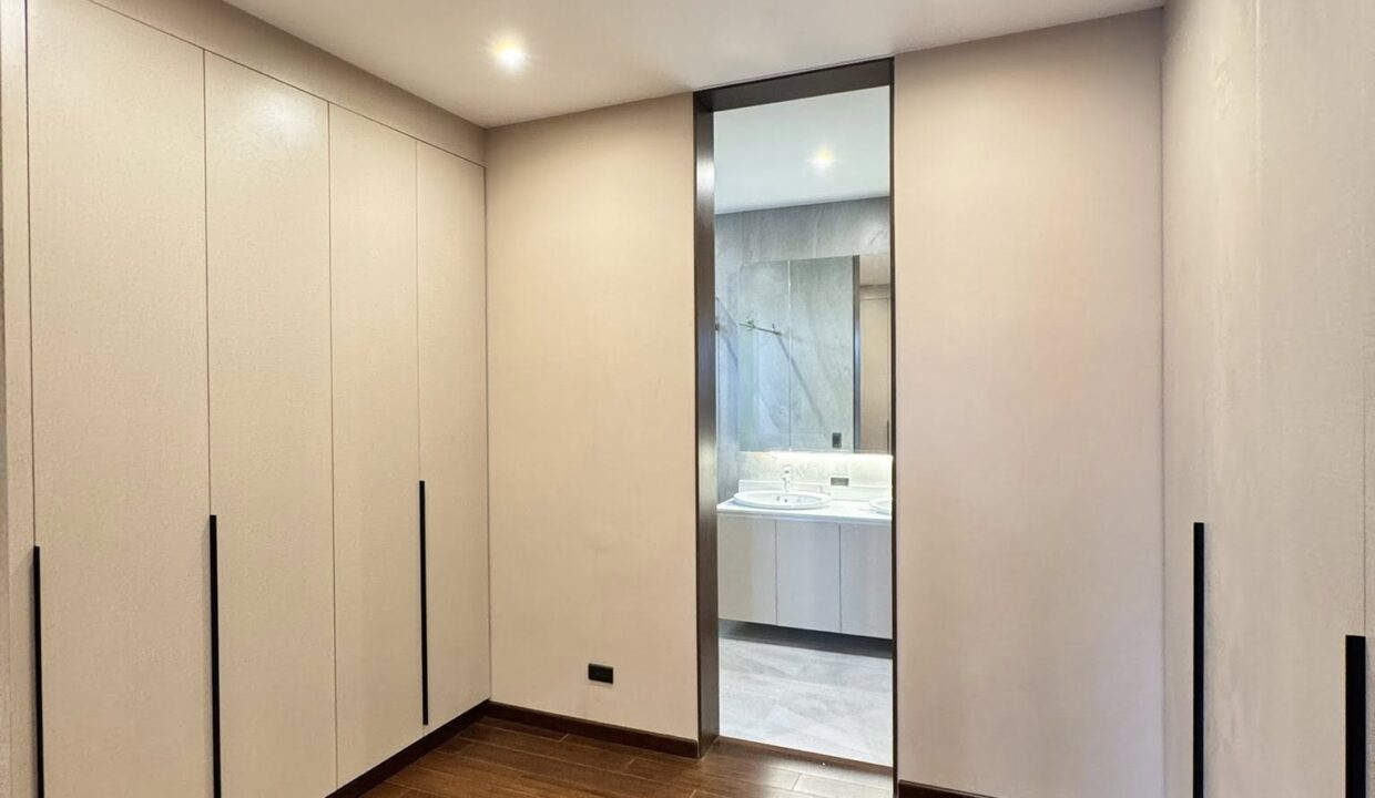 588774628_1314357680732821_373590631749772579_n