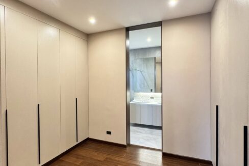 588774628_1314357680732821_373590631749772579_n