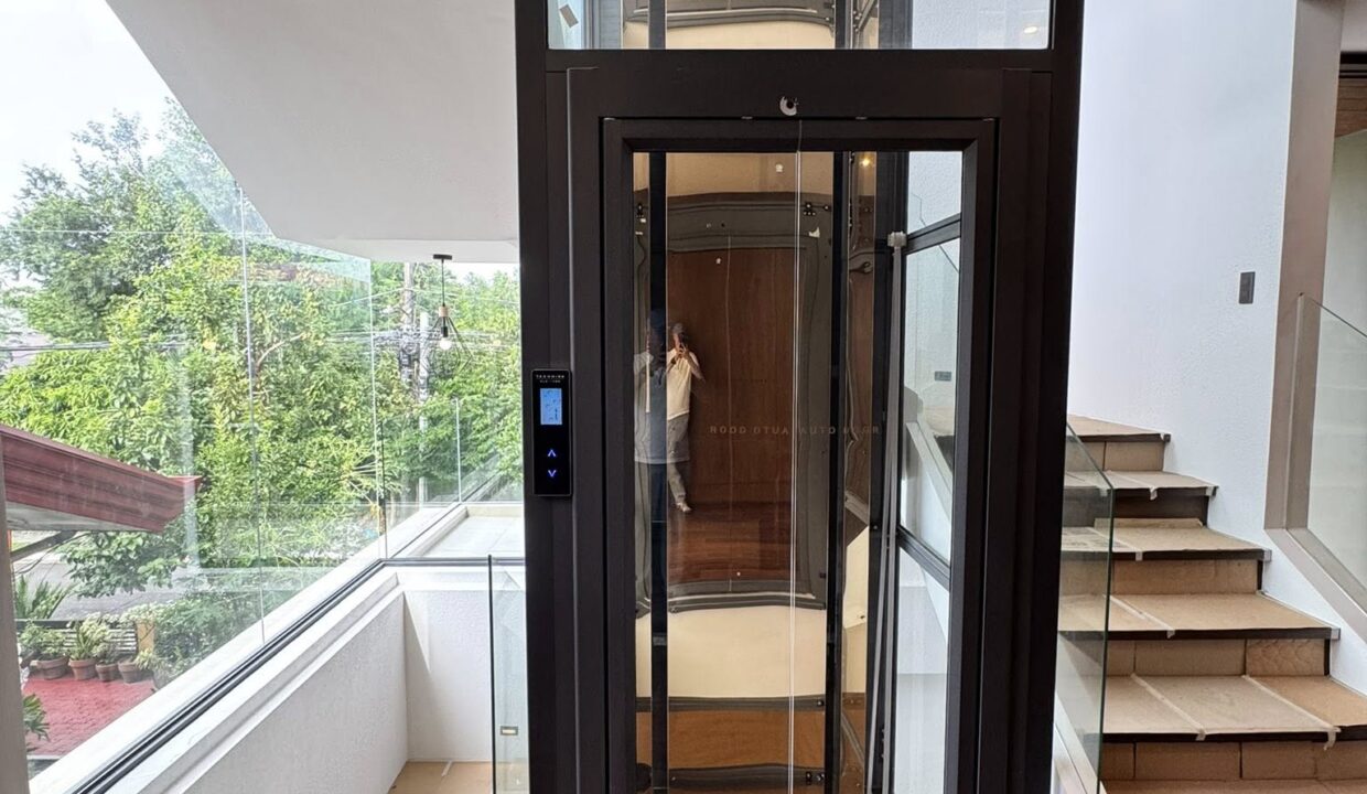 588818211_1314357750732814_931810310424348341_n