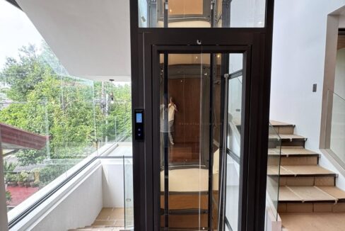 588818211_1314357750732814_931810310424348341_n