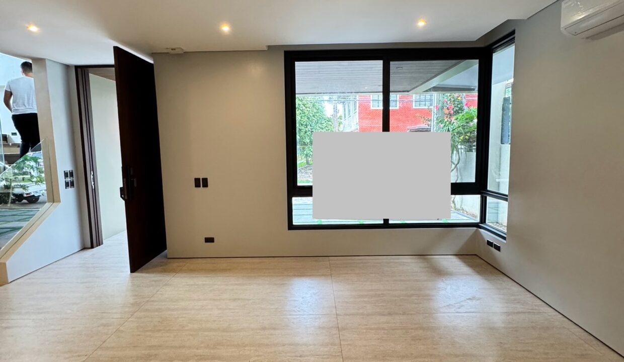 588824497_1314356974066225_3678405670940836847_n