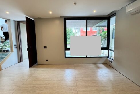 588824497_1314356974066225_3678405670940836847_n