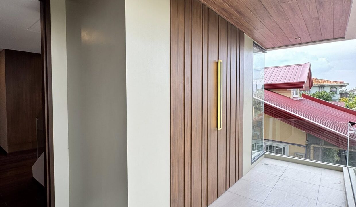 589788142_1314357697399486_7854406287592000254_n