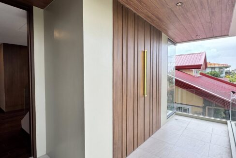 589788142_1314357697399486_7854406287592000254_n