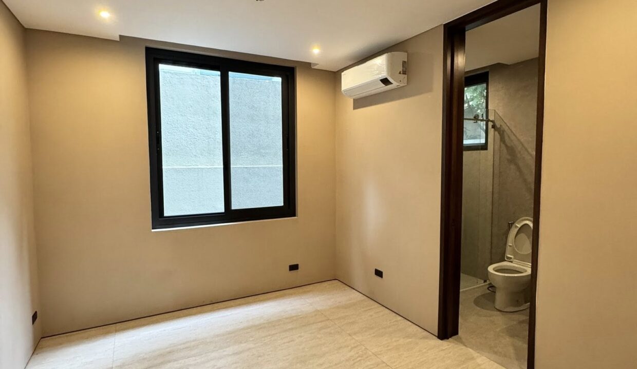 589814484_1314354624066460_5352238329917945984_n