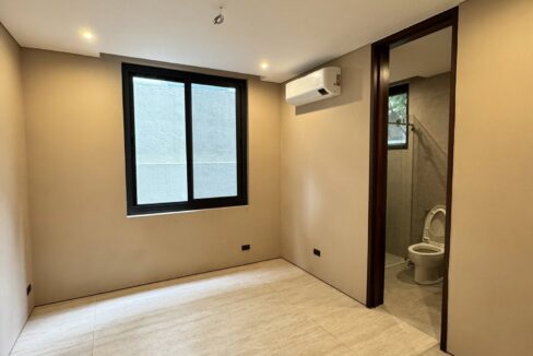 589814484_1314354624066460_5352238329917945984_n