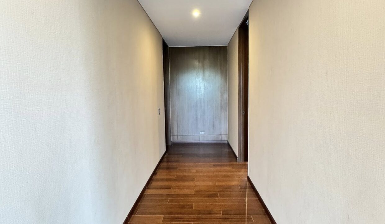 590235102_1314359167399339_6180870604183956776_n