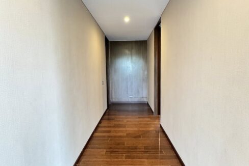 590235102_1314359167399339_6180870604183956776_n