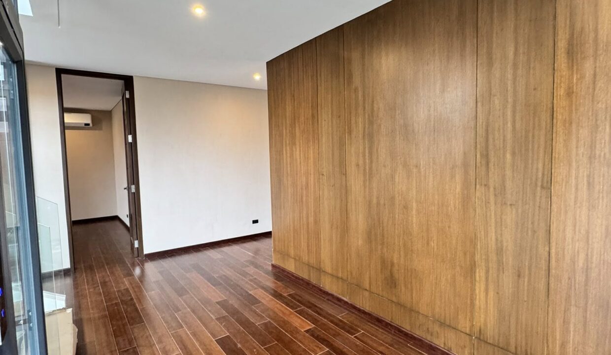 590274864_1314357954066127_8080284779561417784_n