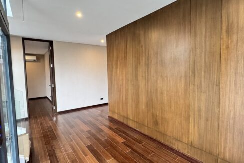 590274864_1314357954066127_8080284779561417784_n