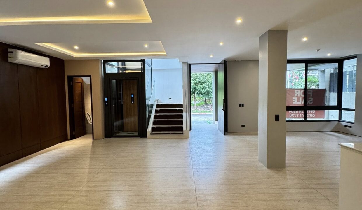 590793618_1314357464066176_5939056944335183098_n