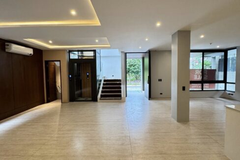 590793618_1314357464066176_5939056944335183098_n